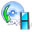 Aiwaysoft DVD Ripper icon